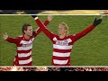 Post-Game: Schellas Hyndman