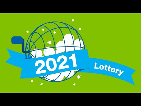 South Pointe Scholars Charter Academy 2021-22 Lottery