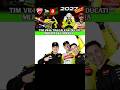 tim vr46 pindah ke aprilia