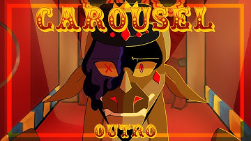 Carousel - Outro | WoF |
