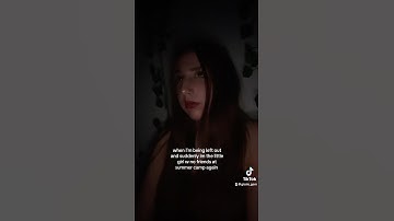 sorry for being sad 💀 #trending #relatable #subscribe #tiktok #youtube #fyp #shorts #feed #sad