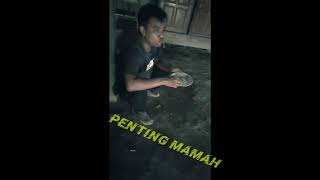 Penting madang#status wa