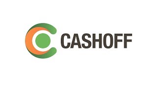FinovateAsia 2018 / CashOff