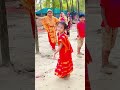 বন্ধু আমার নিদারুণ গান 😂| funny kids dance