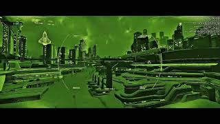 New Babbage City Tour - 2:25.240 Time Trial - Origin 350r - HOSASP