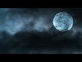 "La Nuit" mus. P.I. Tchaïkovski pls. J. Polonski "Ночь" муз. П.И. Чайковский сл. Я. Полонский