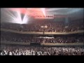 Nightmare-ジャイアニズム惨 ~the Five Stars Night~ @ Budokan Part 18