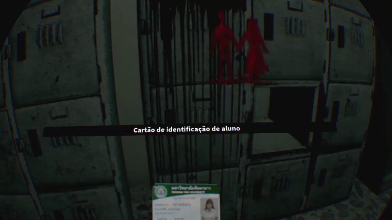 Home Sweet Home VR Gameplay PS4 3 YouTube