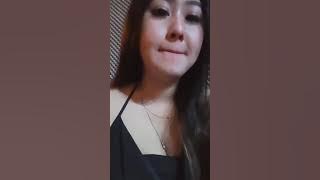 𝗔𝗶𝗻𝗶 𝗭𝗵𝗮𝗳𝗮𝗿𝗮 𝗟𝗶𝘃𝗲 𝗜𝗴