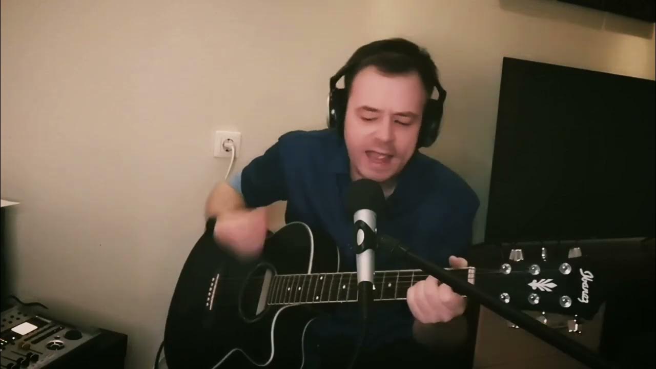 Lx24 уголёк табы для гитары. лето это маленькая жизнь кто поет. моя новелла иван валеев. иван дорн ненавижу. новелла валеев.