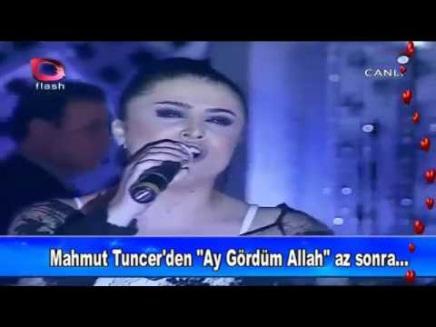 Mahmut Tuncer Show - Flash Tv