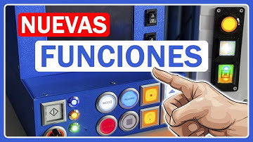 FUNCIONES PROTOTIPO ASFA DIGITAL | Train Simulator Classic | Gameplay Español
