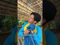 耳に水が入ったらすぐにこれをしよう!👂💧