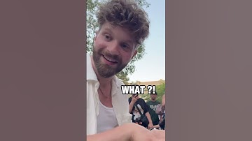 Thumbnail of This 3 year old SINGER shocked EVERYONE ! 😱