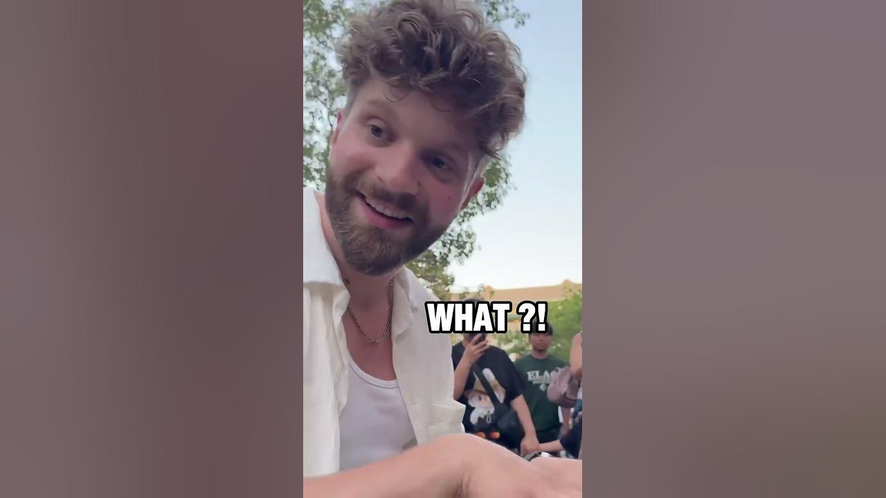 This 3 year old SINGER shocked EVERYONE ! 😱