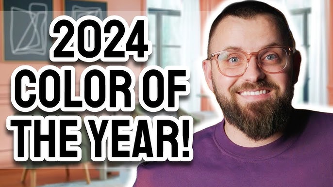 Color Theory And Color Palettes — A Complete Guide [2024]