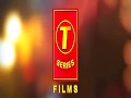 T series films logo 2016   youtube