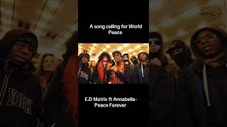 #eritrea #fyp #rap #hiphop #peace #politics #shorts #ytshorts #motivation #consciousrap #freesudan