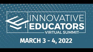 IES 2022: Economics Software Demonstration