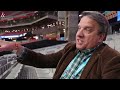 Wolfpack fans are paying how much for seats at the Final Four?!!