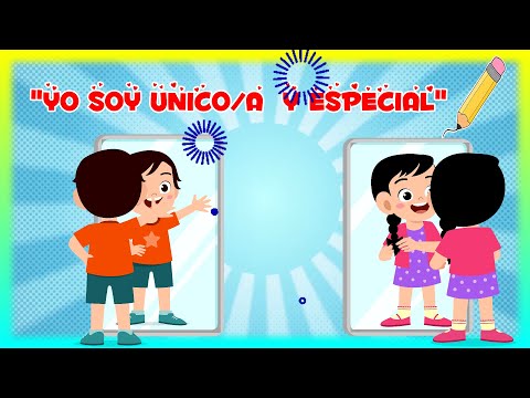 Video: ¿Cómo conocerse correctamente? Preguntas originales para niños y niñas
