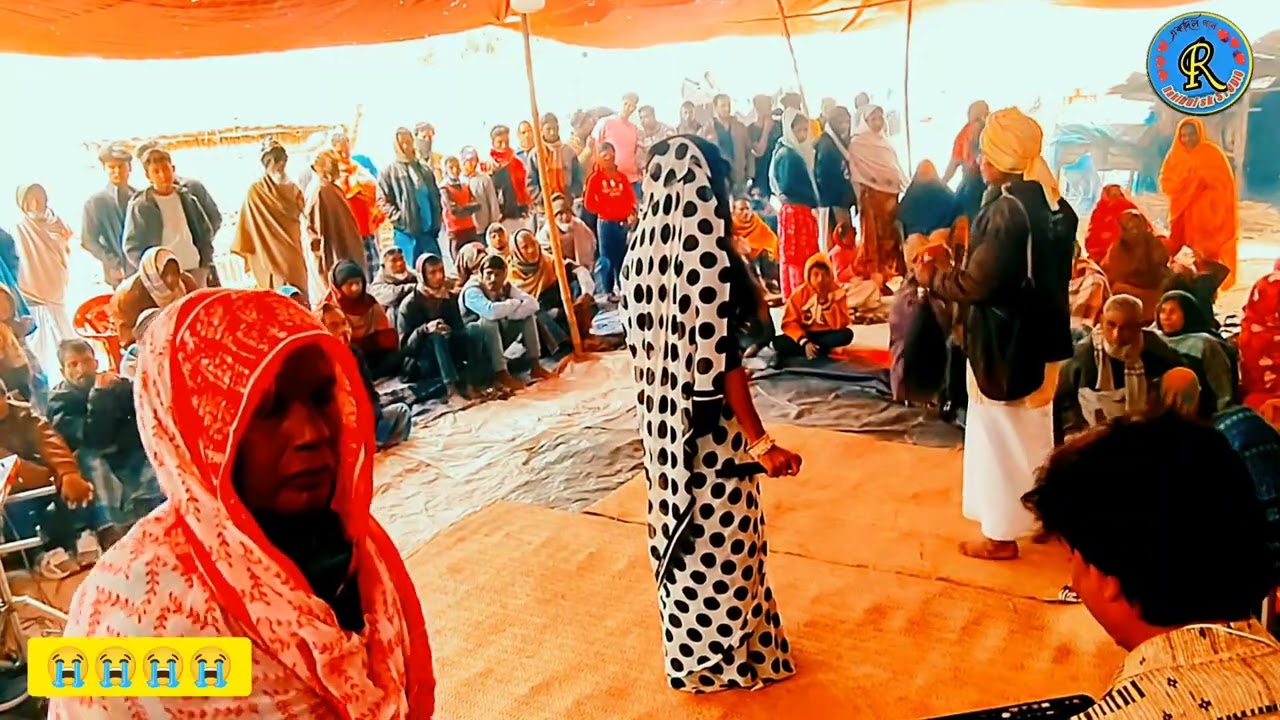 ek dil gaan || সকল মায়া ছড়ে কবরে সুবো || sokol maya chere kobore subo || 9134945597 