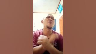 You're talking about me, I'm so stupid #entertainment #comedy #remix #funny #funny