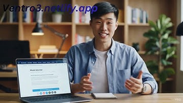 Free AI Mock Interview 2025 |  UPSC, COMPUTER SCIENCE, MBA Interview Practice with Marks & Feedback 