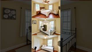 🏡 Just Listed! 449 SPRINGWOOD COURT, LONGWOOD, Florida 32750