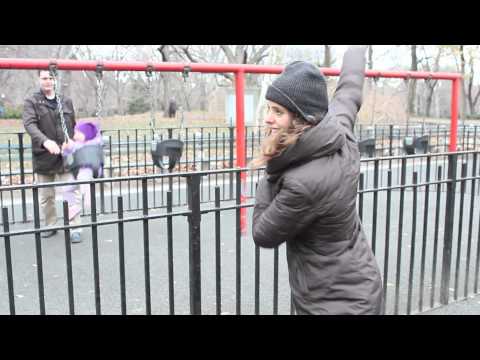 Shoulder Tension? Frozen Shoulder? Do this exercise for immediate relief and SHOULDER RELAXATION! :)