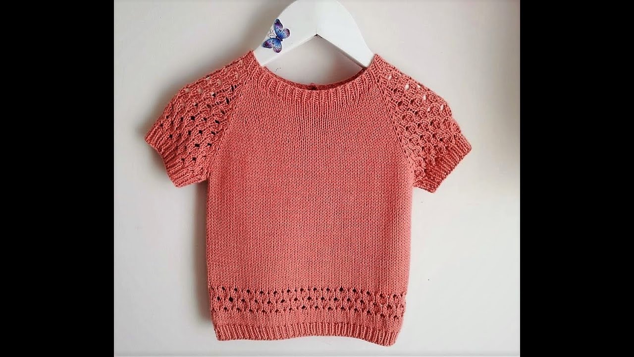 Petek/ Honeycomb / English subtitle.