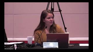 Details Board of Governors Meeting, Sept. 24, 2026, Part 4: Budget & Audit Committee Items News