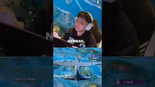 TIPS ATUR SENSI DARI SANG CONQU TERBAIK!! #kaptenzan #pubgmobile #pubgmobileindonesia