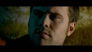 Download lagu Daniel Bedingfield - If You're Not The One (Promo Only) 4K 60fps AI Upscale