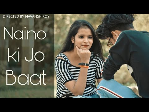 naino-ki-jo-baat-naina-jaane-hai-_-female-version-_-cute-love-story