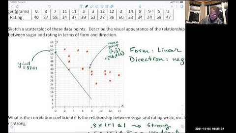 Math 110 Brief Final Review Solutions