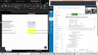 FIN300 W05 Assessment 1