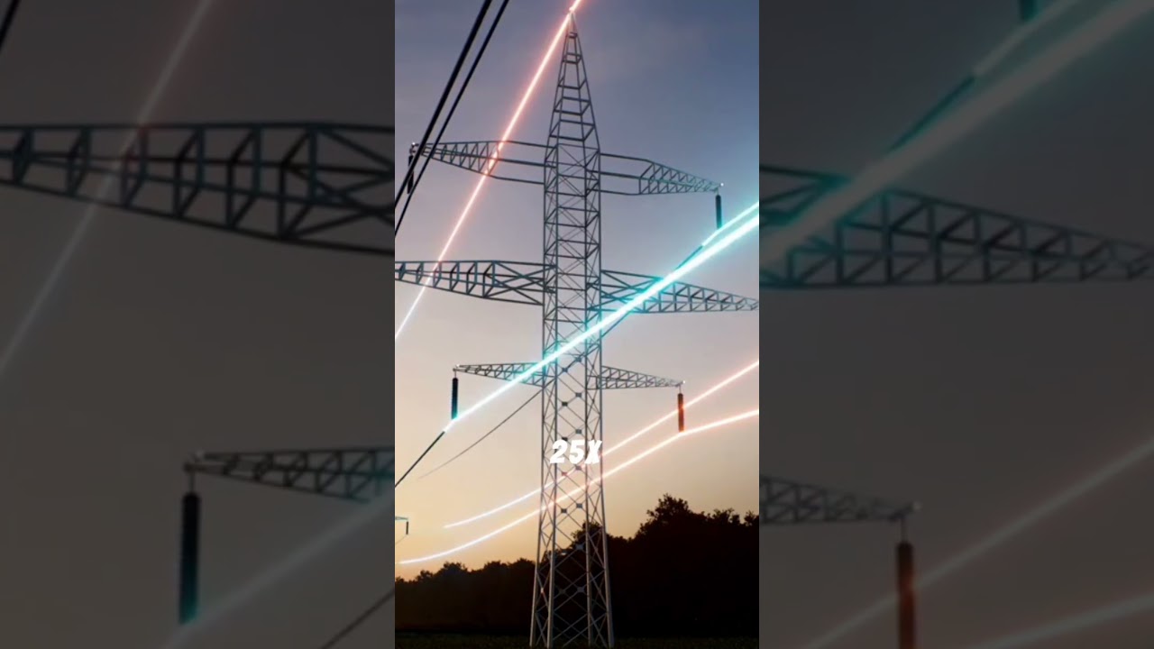 The LED Revolution | Why 2025 Is the Year of Smart Light 💡