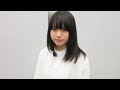 ポッター平井の激推しアイドル!第189回「原田珠々華」 自分の中では芸能界をやめるという選択肢はなかった