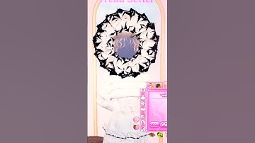 ⁉️NEW DTI BUG😭⁉️@Play_DressToImpress #bug #dti #dresstoimpress #error