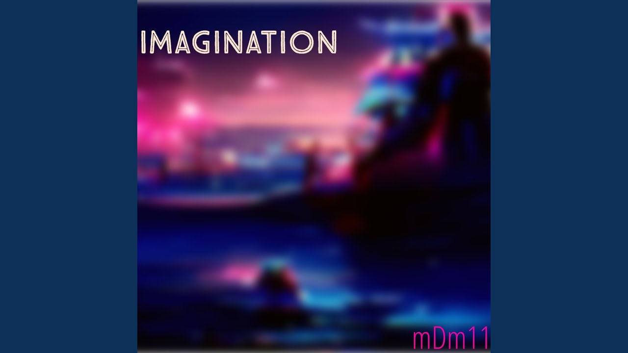 Watch Imagination on YouTube Watch Imagination on YouTube