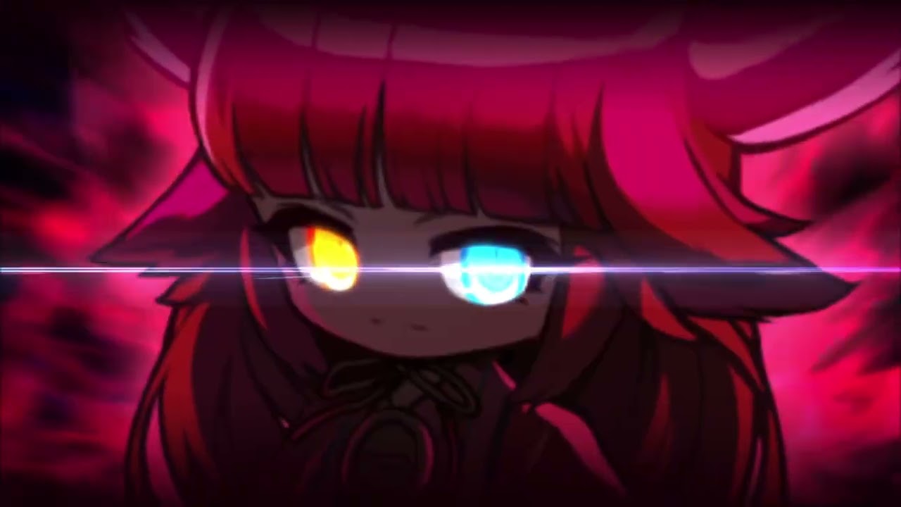 NKaling deathless clear!