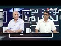 جبار جبار القاعدة الشرقية 