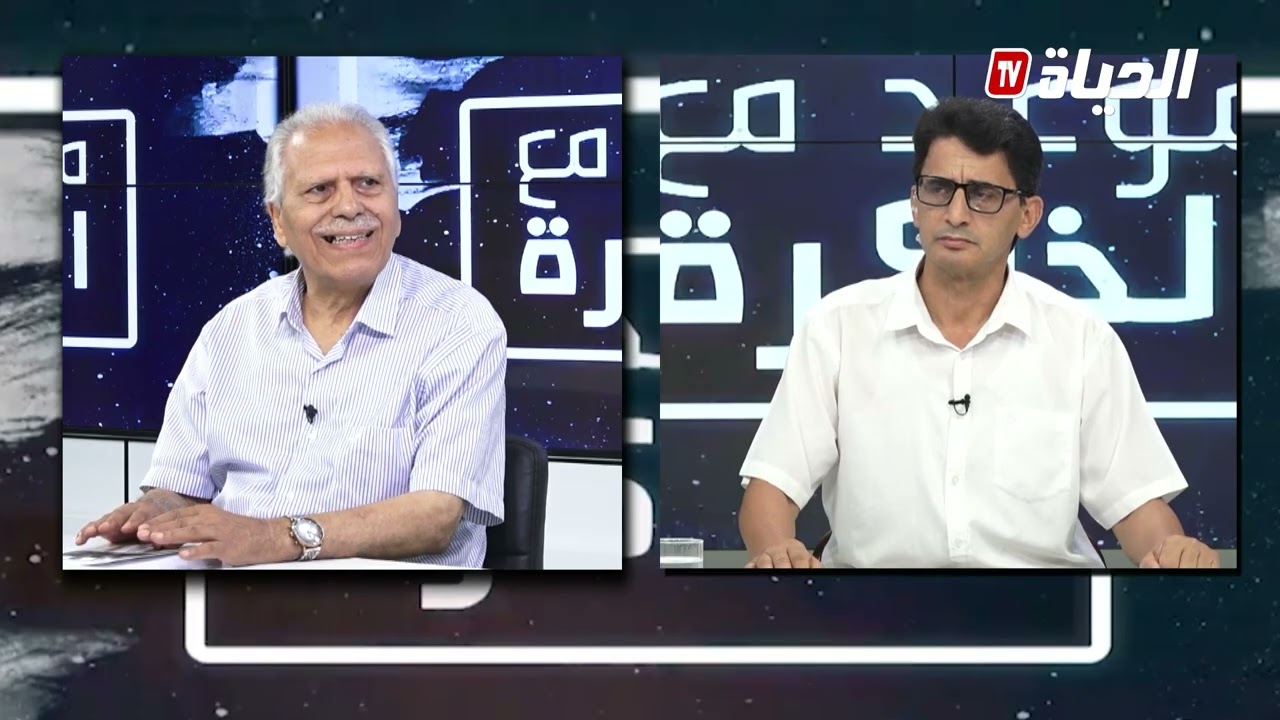 جبار جبار: القاعدة الشرقية