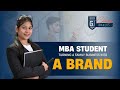Geeta University Others(1)