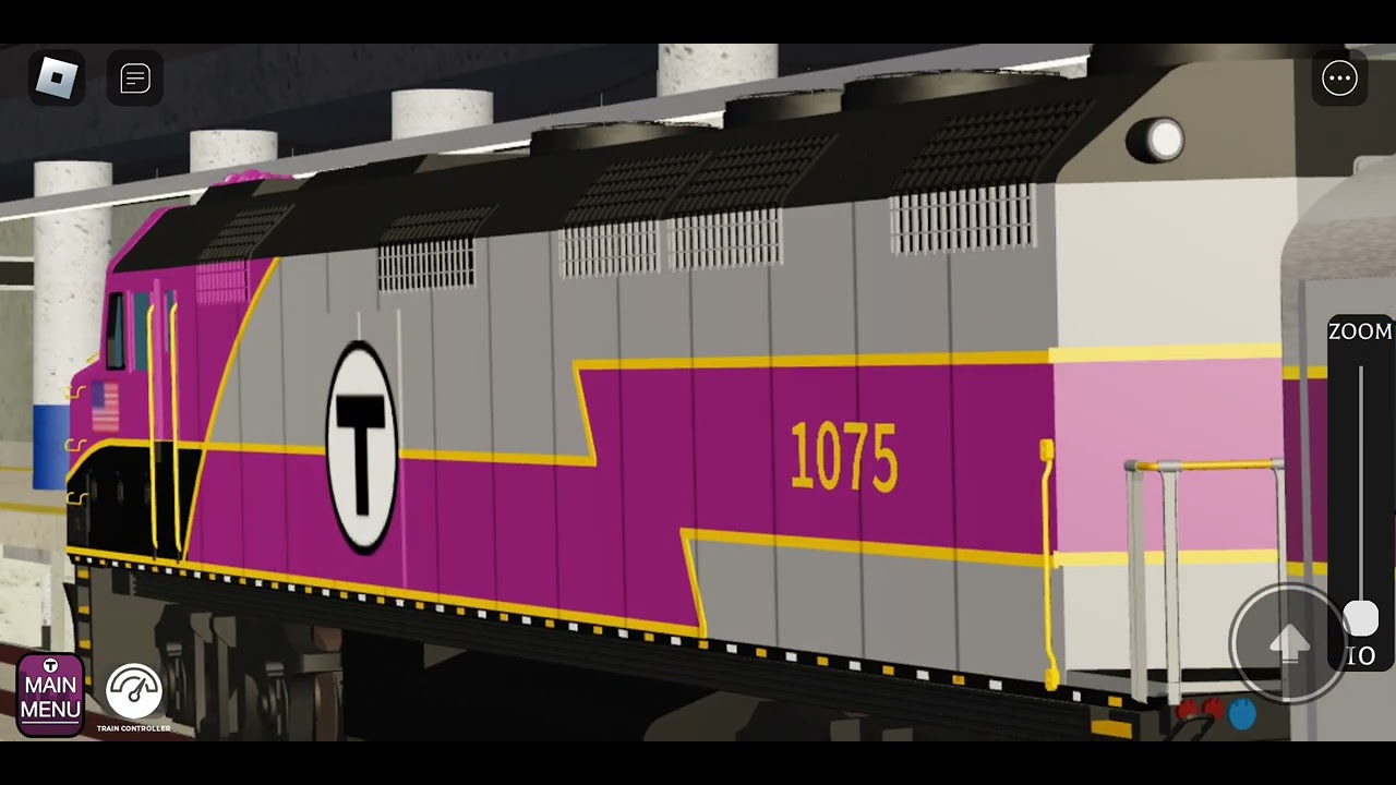 February 22, 2023 - YouTube