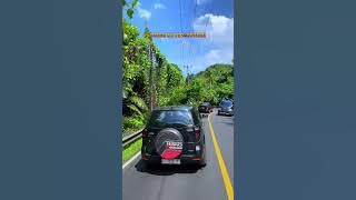 Audio iwan fals. Perjalanan