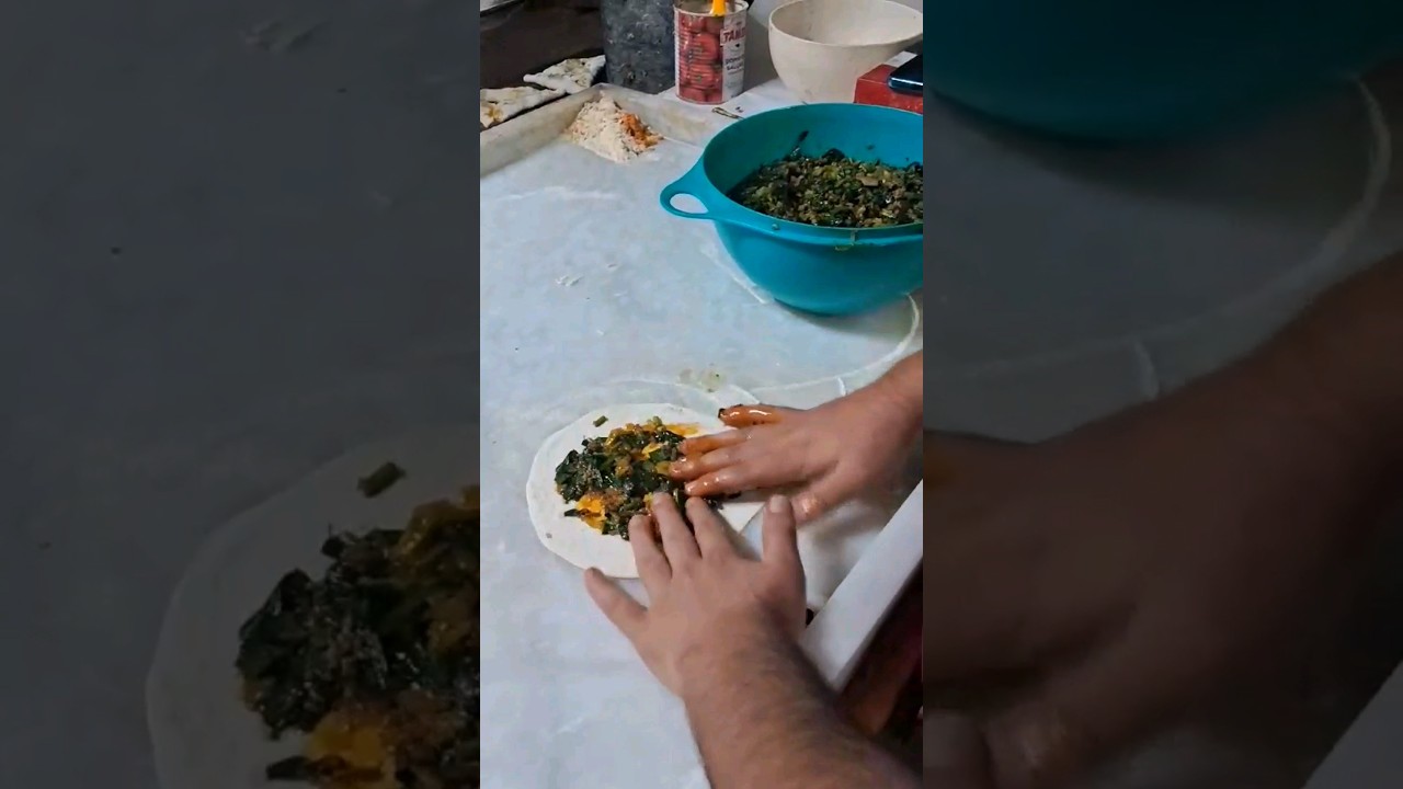 ADANA MİSS KEBAP' I ZİYARET ETTİK! MEŞHUR LAHMACUNU KEBAPI PİDESİ HAZIRLANIŞI LEZZETİ PART-2 #shorts