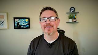 Brian Petro Testimonial