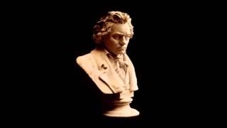 Beethoven - Mass in C major, Op. 86